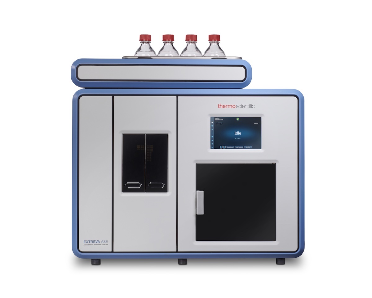 first-allinone-fully-automated-sample-preparation