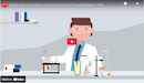 digitize-your-lab-procedures-thermo-scientific
