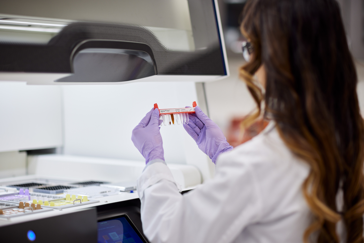 thermo-fishers-ngs-assay-receives-fda-approval-as