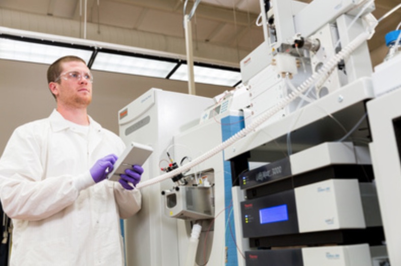 thermo-fisher-scientific-announces-rampd-partnership