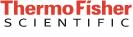 ThermoFisher Scientific