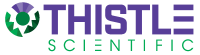 phase-contrast-microscopy-finally-simple-explanation