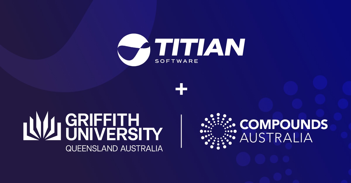 compounds-australia-selects-titian-softwares-mosaic