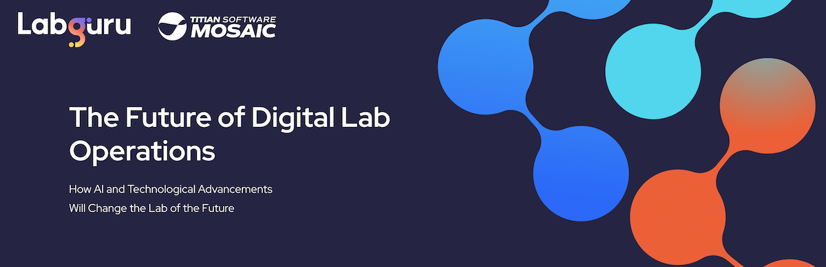 enhanced-lab-data-management-and-ai-critical-labs-the