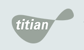 titian logo
