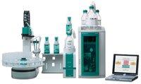 TitrIC – comprehensive water analysis with hyphenated IC and titration system