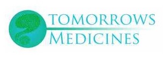 Tomorrows Medicines