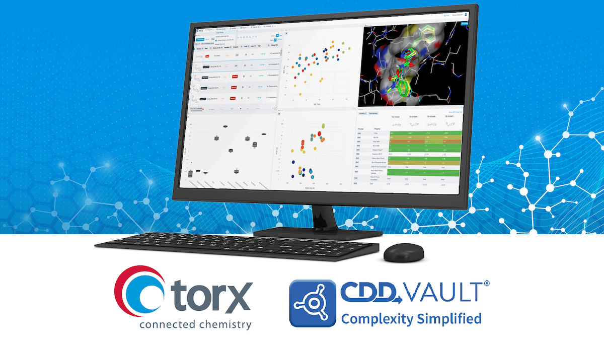 torx-software-announces-global-drug-discovery