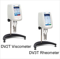 SI-RV3 - Vacuometro digitale bluetooth