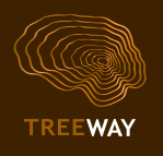 Treeway Logo