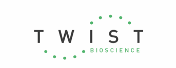 twist-bioscience-acquires-ngs-library-preparation-maker