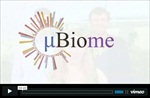UBiome