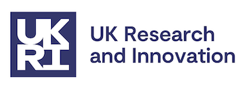 ukris-good-research-resource-hub