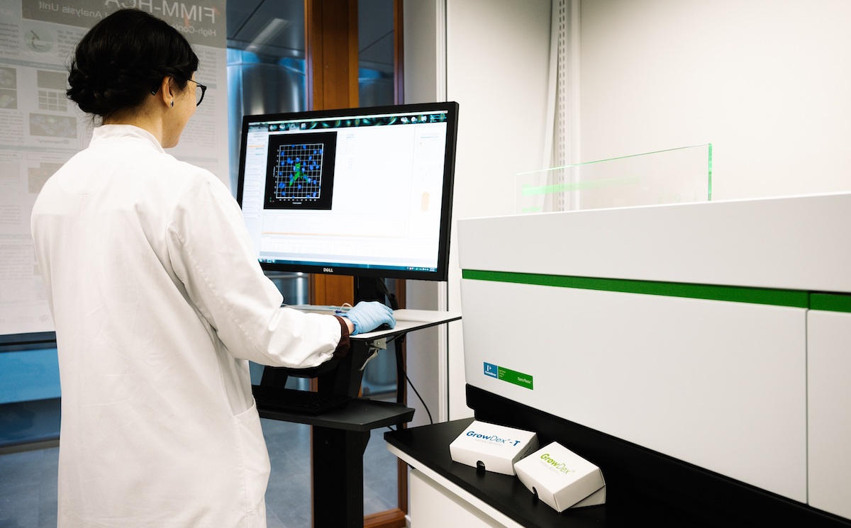 upm-biomedicals-and-perkinelmer-collaborate-offer-high