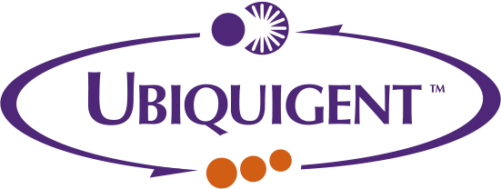 ubiquigent-extends-and-expands-drug-discovery