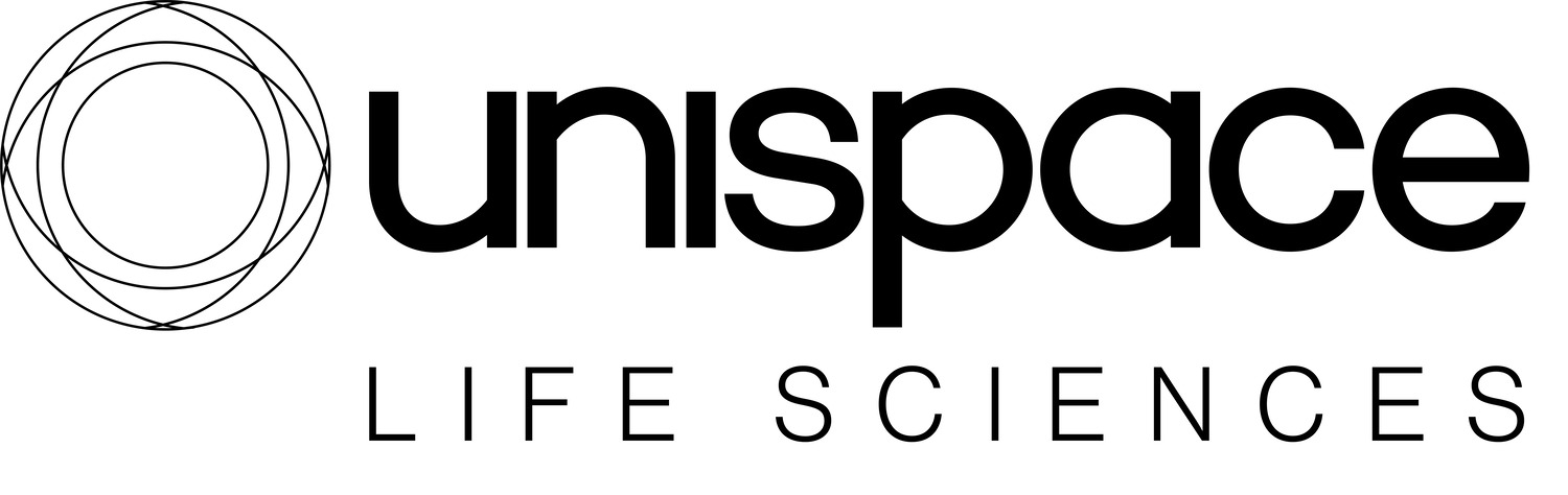 unispace-group-strengthens-its-life-sciences-offering