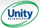 Unity Scientific