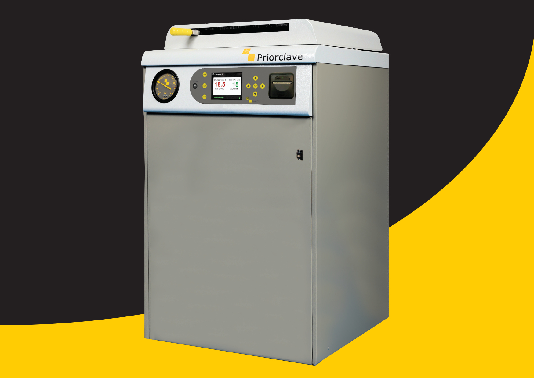 v85smart-producing-results-that-researchers-can-rely