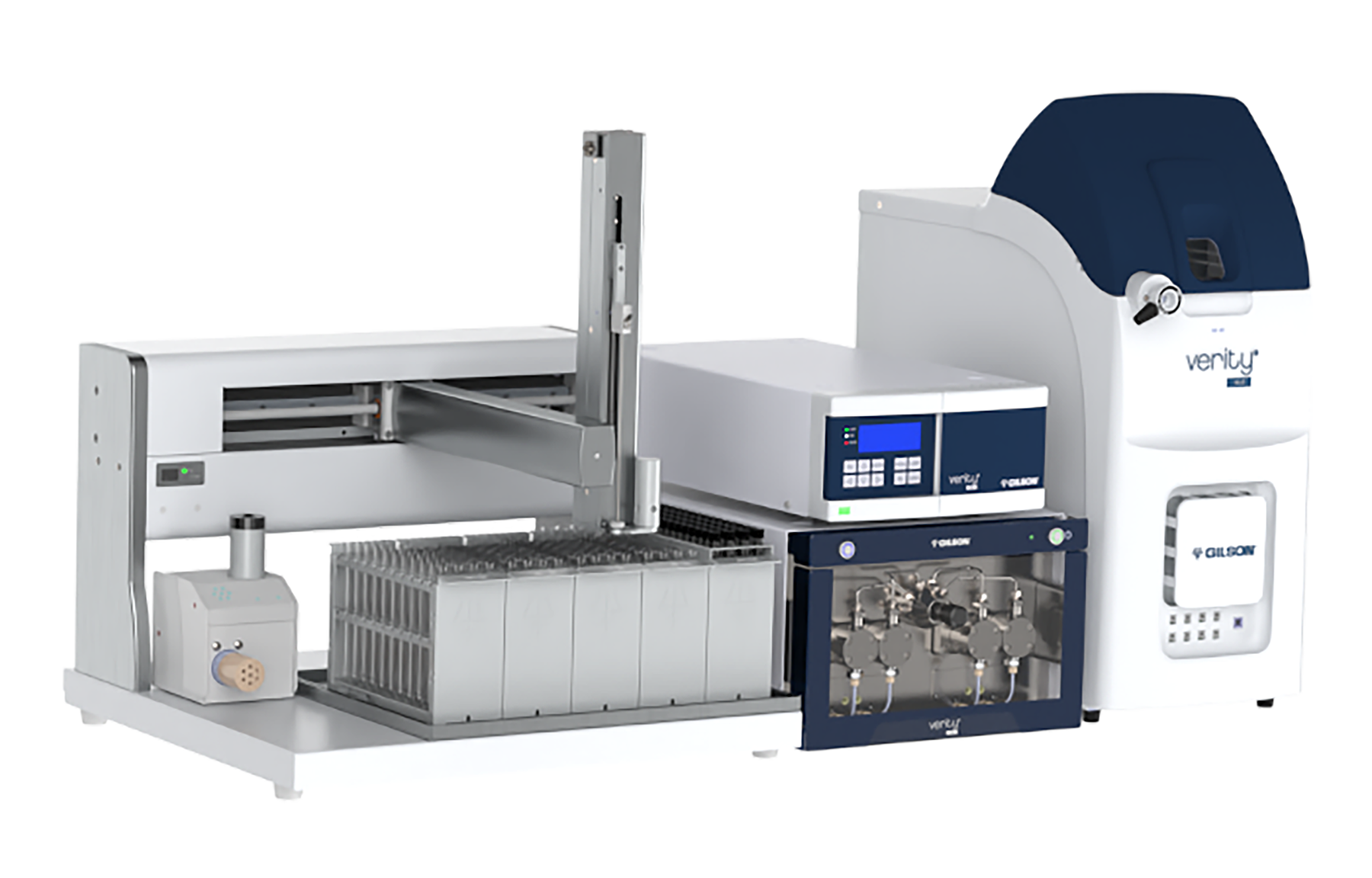 synthetic-peptide-purification-using-preparative-lcms