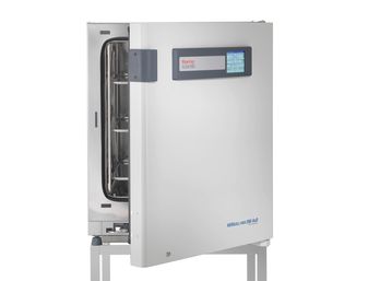 new-thermo-scientific-heracell-incubators-support-the