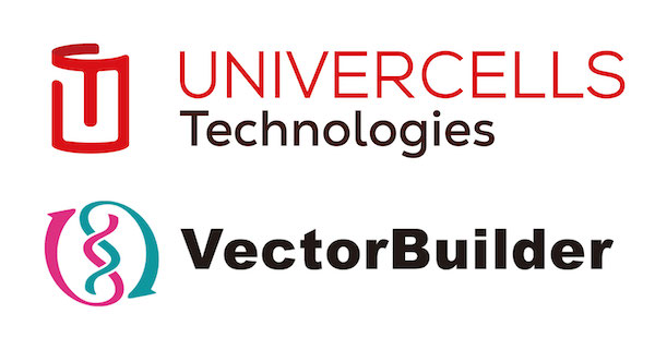 vectorbuilder-and-univercells-technologies-announce