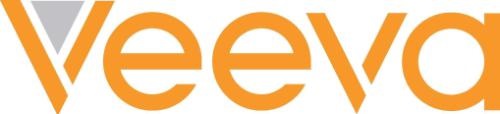 Veeva Systems Logo High Res