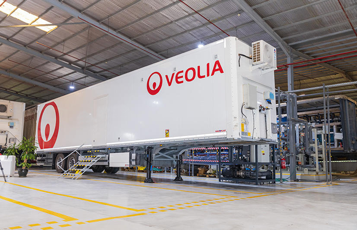 veolia-water-technologies-launches-mobile-water