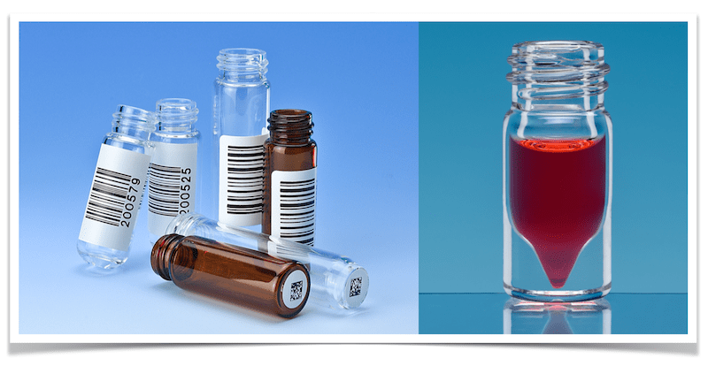 custom-engineered-vials-covid19-kits