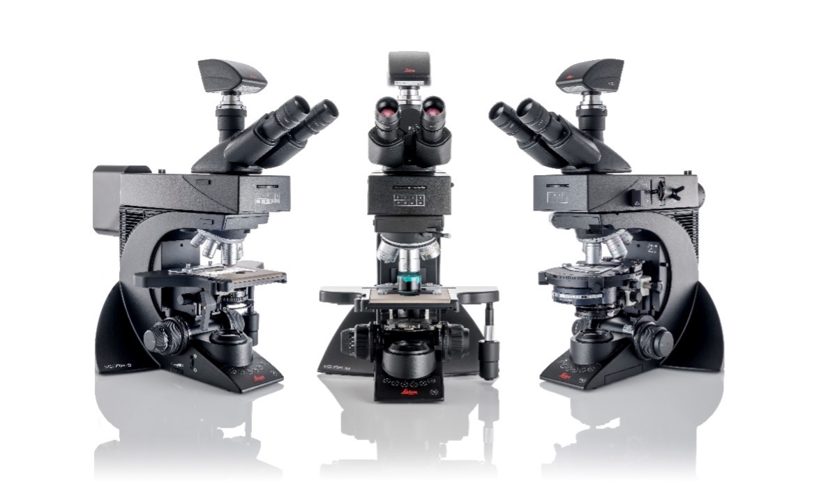 new-upright-microscopes-enhanced-user-efficiency-and