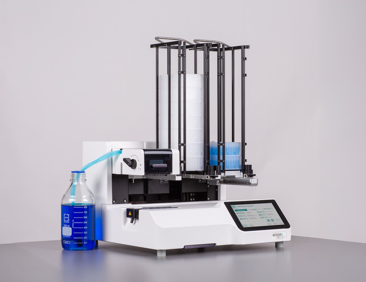 integra-biosciences039-dispenser-stacker-now-supports