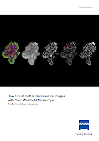 free-whitepaper-improving-your-fluorescence-imaging