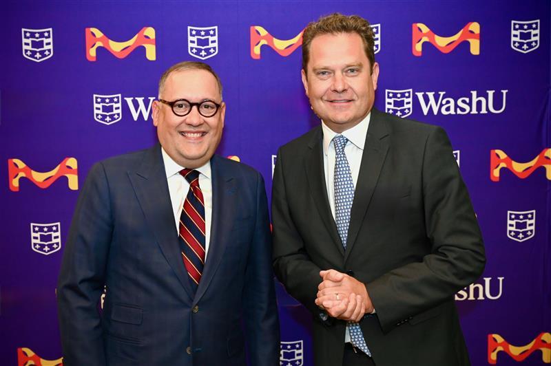 merck-and-washington-university-st-louis-sign-mou