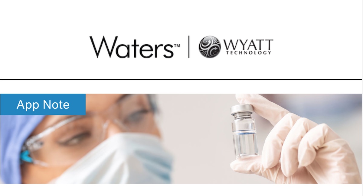 app-note-secmals-analysis-proteins-empower