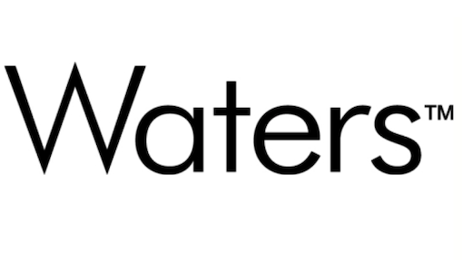 waters-corporation-opens-new-stateoftheart-global