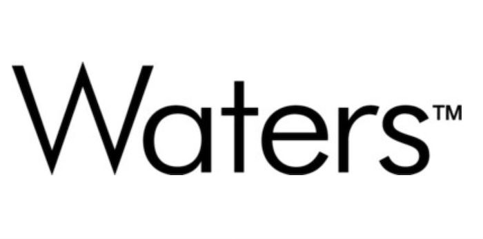 waters-becomes-first-liquid-chromatography-column