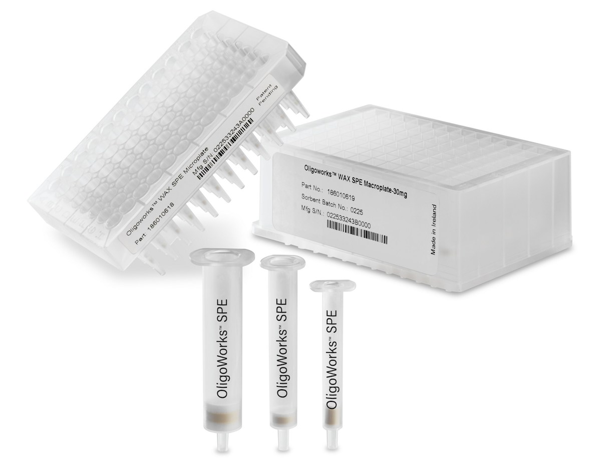 waters-accelerates-oligonucleotide-bioanalysis-the