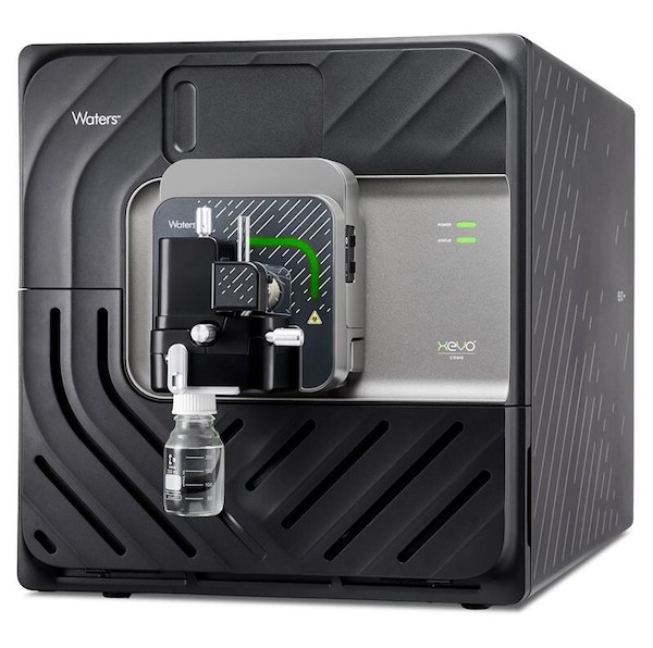 waters-launches-charge-detection-mass-spectrometry