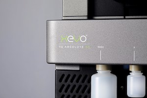 waters-sets-new-benchmark-robustness-and-sensitivity