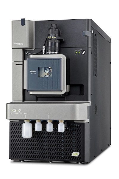 waters-sets-new-benchmark-robustness-and-sensitivity