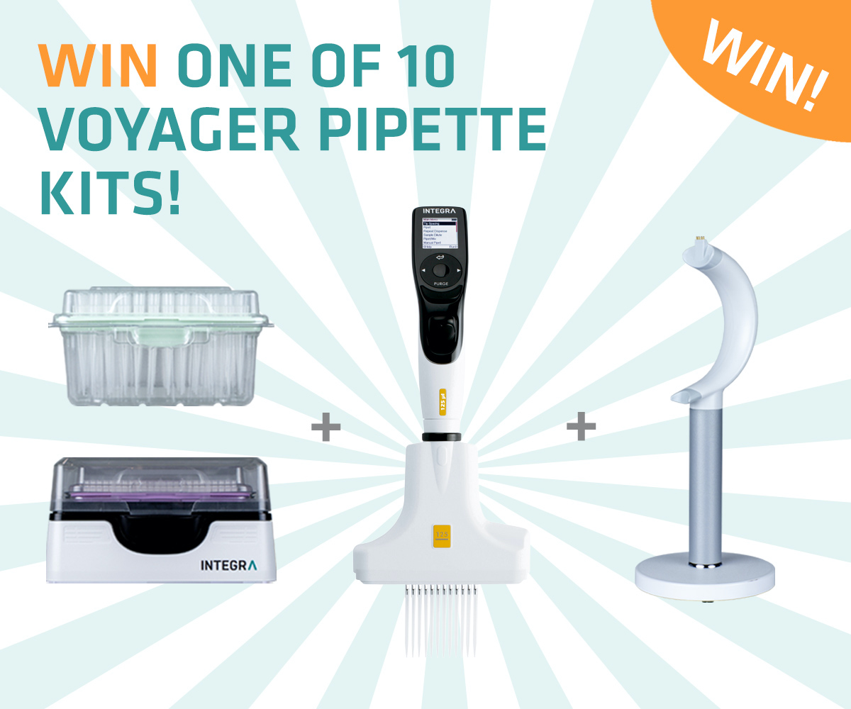 win-1-10-integra-voyager-pipette-kits