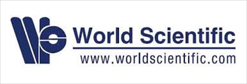 World Scientific header