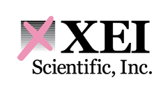 XEI Scientific