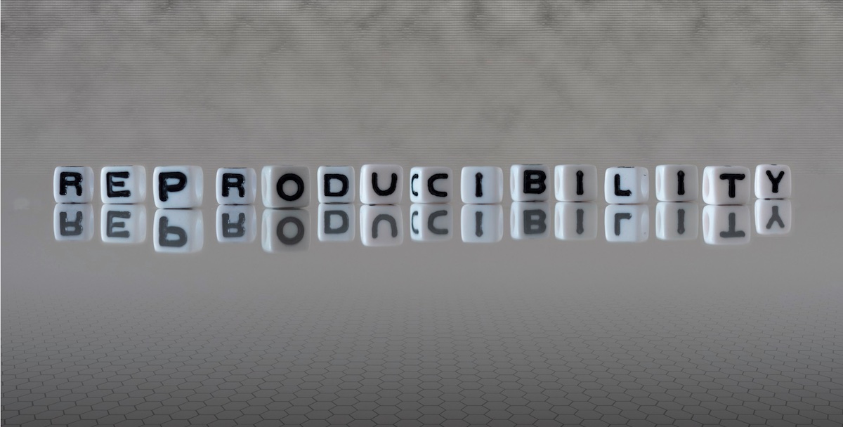 reproducible-uhplc-results-regardless-column-or-batch