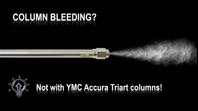 bioinert-coated-ymc-accura-columns-ideal-precise-lcms