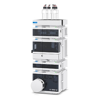 Agilent-Introduces-Intelligent-LC-MS-System