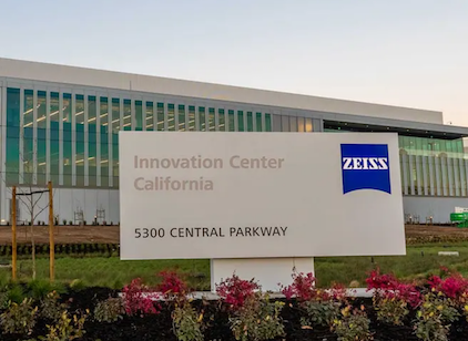 zeiss-microscopy-customer-center-bay-area-opens-dublin