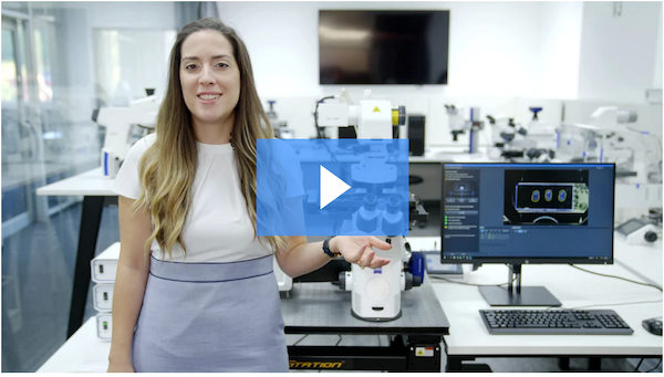 discover-the-new-zeiss-ai-sample-finder