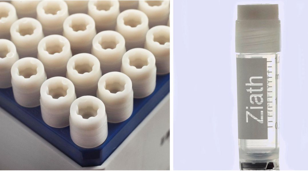 externally-threaded-cryogenic-sample-storage-tubes