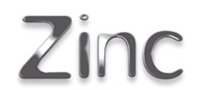 zinc logo