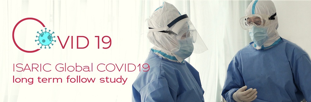 new-global-covid19-long-term-study-launched